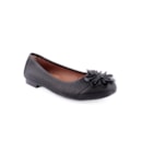 058-213-PV-Preto1_1-1