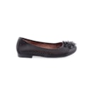 058-213-PV-Preto2_1-2