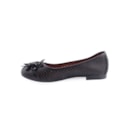 058-213-PV-Preto3_1-3