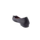 058-213-PV-Preto4_1-4