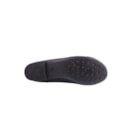 058-213-PV-Preto5_1-5