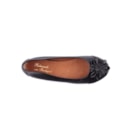 058-213-PV-Preto6_1-6