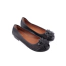 058-213-PV-Preto7_1-7