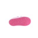 085E-380741-23-Br-Rosa5_1-5
