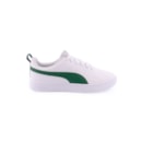 085E-384311-26-BR--VERDE2_1-2