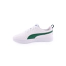 085E-384311-26-BR--VERDE3_1-3