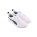 085E-384311-26-BR--VERDE7_1-7