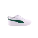 085E-385836-26-BR--VERDE2_1-2