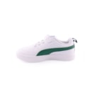 085E-385836-26-BR--VERDE3_1-3