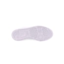 085E-393833-03-Br-Cinza5_1-5