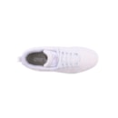 085E-393833-03-Br-Cinza6_1-6