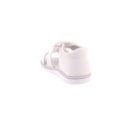 087A-2500-Branco4_1-4