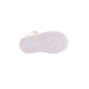 087A-2500-Branco5_1-5