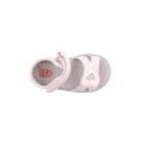 087A-2500-Branco6_1-6