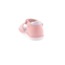 087A-2501-Rosa4_1-4