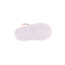 087A-2501-Rosa5_1-5