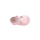 087A-2501-Rosa6_1-6