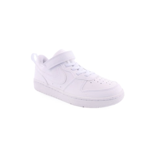 Sapatilha Nike  Borough Low Recraft