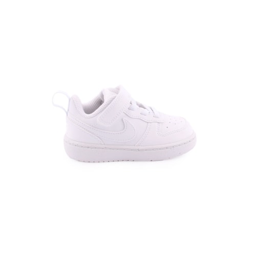 Sapatilha NIKE Court Borough Low Recraft