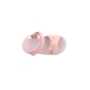 087A-2504-Rosa6_1-6