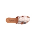 082-363-LE-Dourado6_1-6