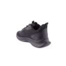 071-FT15-P-Preto4_1-4