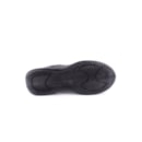 071-FT15-P-Preto5_1-5