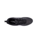 071-FT15-P-Preto6_1-6