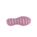 071-JB141-Br-Rosa5_1-5
