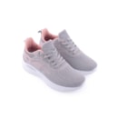 071-JB146-Cinza2_1-2