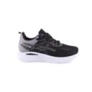 071-JB146-Preto2_1-2