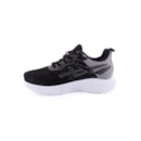 071-JB146-Preto3_1-3