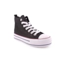 071-PP01-Preto1_1-1