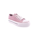 071-PP02-Rosa1_1-1
