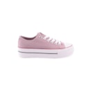 071-PP02-Rosa2_1-2