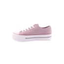 071-PP02-Rosa3_1-3