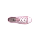 071-PP02-Rosa6_1-6