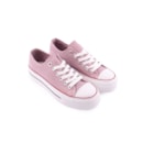 071-PP02-Rosa7_1-7