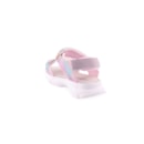 087A-2525-Br-Multi4_1-4