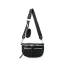 B01-9836-Preto1_1-1