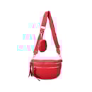 B01-9836-Vermelho1_1-1