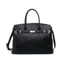 B01-GB11015-Preto1_1-1