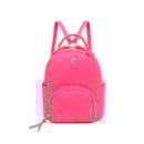 B01-GB11063-Fuxia1_1-1
