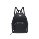 B01-GB11063-Preto1_1-1