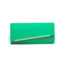 B01-GB894-Verde1_1-1