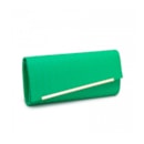 B01-GB894-Verde2_1-2