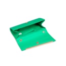 B01-GB894-Verde4_1-4
