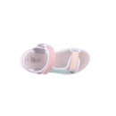 087A-2526-Br-Multi6_1-6