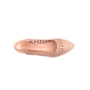 087A-P2012-Bronze6_1-6