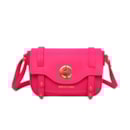 B01-EC6007-Fuxia1_1-1